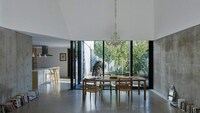 Courtyard Infill Homes Image 3