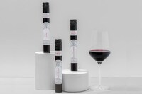 Small-Format Wine Bottle Sets Image 2