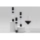 Small-Format Wine Bottle Sets Image 2