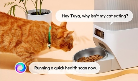 Multi-Device AI Assistants