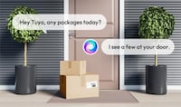 Multi-Device AI Assistants Image 2