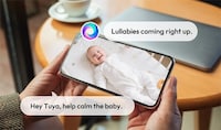 Multi-Device AI Assistants Image 3