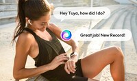 Multi-Device AI Assistants Image 4