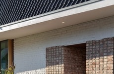 Historic Roof Conversions