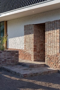 Historic Roof Conversions