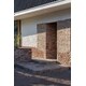 Historic Roof Conversions Image 1