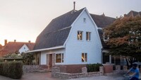 Historic Roof Conversions Image 4