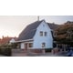 Historic Roof Conversions Image 4