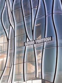 Beijing Flagship Architecture Image 4