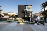 Materially Expressive Homes Image 2