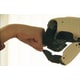 Assistive Home Robots Image 1