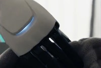 Assistive Home Robots Image 2