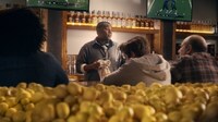 Refreshing Spirits Campaigns Image 2
