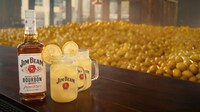 Refreshing Spirits Campaigns Image 3