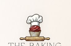 Casual Baking Class Concepts