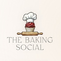 Casual Baking Class Concepts Image 1