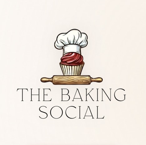 Casual Baking Class Concepts