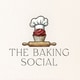 Casual Baking Class Concepts Image 1