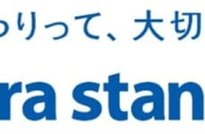 Enamel Technology-Forward Space Projects