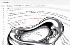 AI-Altering Digital Marketplaces