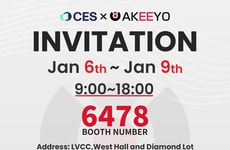 Vehicle Intelligence-Focused Cameras