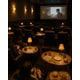 ADHD-Friendly Movie Theaters Image 1