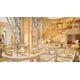 Ultra-Opulent Jewelry Boutiques Image 1