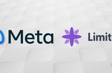 Memory-Tracking Pendants