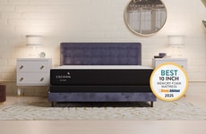 Adjustable Sleep Systems