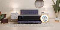 Adjustable Sleep Systems
