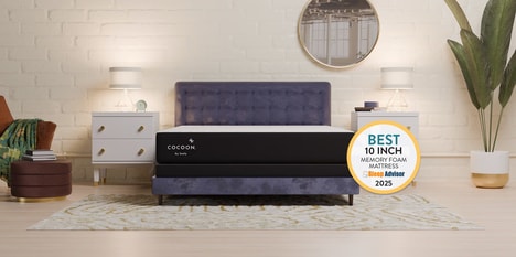 Adjustable Sleep Systems