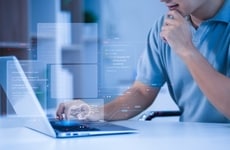 App Developer Academies