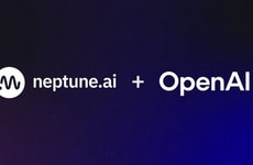 Model Monitoring Platforms