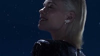 Playful Hide-And-Seek Holiday Campaigns Image 2