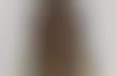 Chic Luxury Skiwear Collections