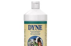 Animal Product Retail Expansions