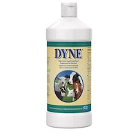 Animal Product Retail Expansions Image 1