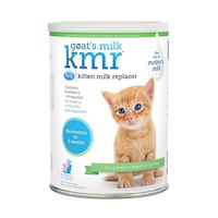 Animal Product Retail Expansions Image 2