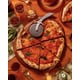 Design-Driven Pizza Cutters Image 2