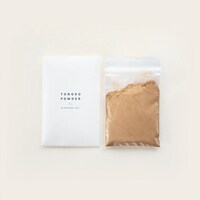 Kitchen-Focused Mending Kits Image 4