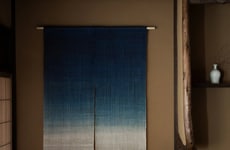 Artisanal Textile Dividers