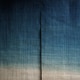 Artisanal Textile Dividers Image 2