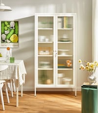 Color-Focused Furniture Designs Image 1