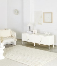 Color-Focused Furniture Designs Image 2