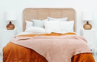 Color-Focused Furniture Designs Image 3