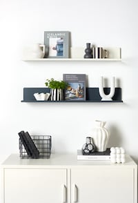 Color-Focused Furniture Designs Image 4