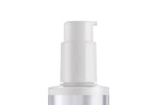 Ultra-Hydrating Leave-In Hair Treatments