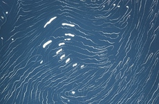 Intricate Site-Specific Installations