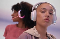 Accessibility-Focused Technology Strategies