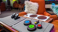 Accessibility-Focused Technology Strategies Image 3